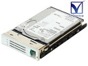 N8150-171 NEC Corporation 増設用 146.5GB HDD 3.5インチ/Ultra 320 SCSI SCA 80-Pin/10000...