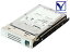 N8150-171 NEC Corporation 増設用 146.5GB HDD 3.5インチ/Ultra 320 SCSI SCA 80-Pin/10000rpm Maxtor Corporation Atlas 10K V 8D147J0 マウンタ付属【中古ハードディスク】