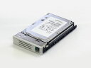 N8150-287 NEC ݗp146.5GB HDD 3.5C`/SAS/15000rpm GST HUS156030VLS600 }E^tyÁz