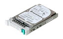 N8150-303 NEC 増設用146.5GB HDD 2.5型SAS 15000rpm 日立GST HUC151414CSS600 マウンタ付【中古】