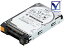 N8150-481 NEC Corporation 600GB 2.5インチ/Serial Attached SCSI/10000rpm HGST Ultrastar C10K1800 HUC101860CSS200【中古ハードディスク】