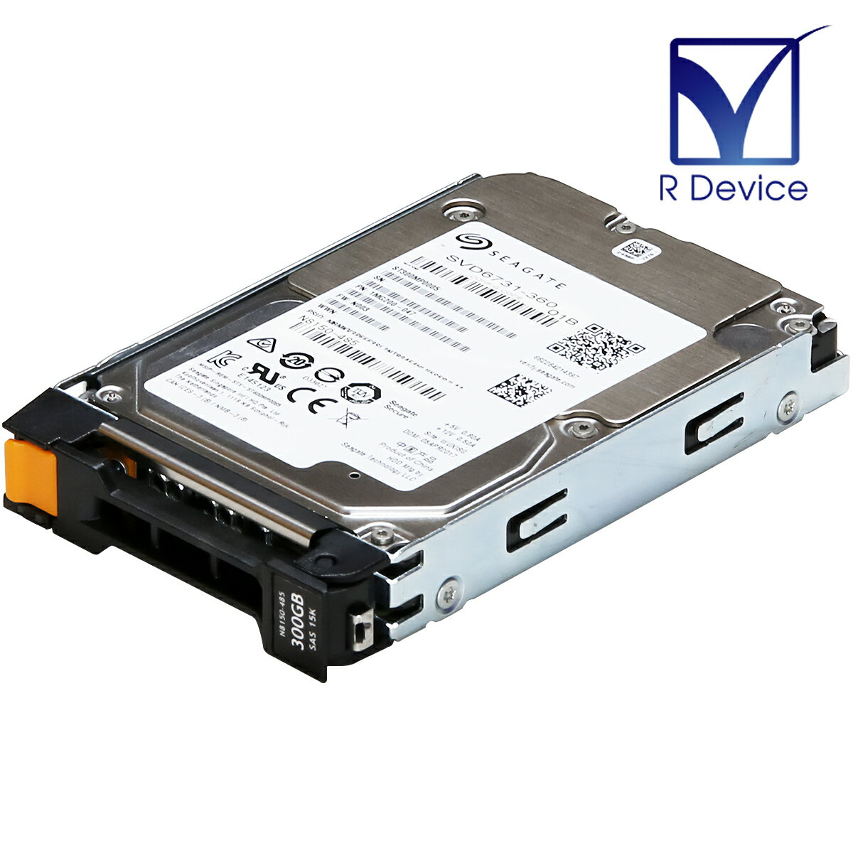 楽天市場】hdd(メーカーNEC)(PCパーツ|パソコン・周辺機器 楽天市場】hdd(メーカーNEC)(PCパーツ|パソコン・周辺機器