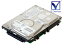 N8550-94 NEC Corporation 増設用 18.1GB HDD Ultra 160 SCSI SCA 80-Pin 10000rpm 日立製作所 DK32CJ-18MC【中古ハードディスク】