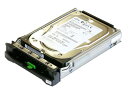 PGBHDB45C 富士通 147GB 3.5インチ/SAS/15000rpm MBA3147RC マウンタ付き【開封済み/未使用品】(2)
