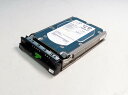PGBHDB45A 富士通 146GB 3.5インチ/SAS/15000rpm MBA3147RC マウンタ付き【中古】