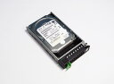 PGBHDD41C 富士通 146GB 2.5インチ/SAS/10000rpm MBD2147RC マウンタ付き【中古】