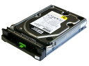 PGBHUF57D xm {n[hfBXNjbgϊ@\ 500GB 3.5C`/SATA/7200rpm }E^tyÁz