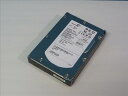 SEAGATE ST3146855SS 146GB 15000rpm 3.5インチ SAS【中古】