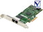 03T8759 Lenovo Corporation ͥå Сץ PCI Express v2.1 x4 Intel Corporation I350-T2LANɡ