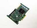 0H726F DELL SAS RAIDRg[[ PCI Express Perc 6/i 2ch/256MB pyÁz