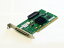 0T2484 DELL PCI-X133 Ultra320 SCSIۥȥץ LSI Logic LSI21320-ISš
