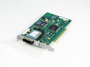 241322-001 COMPAQ 1Gb/s Fiber Channel zXgoXA_v^ PCI GBIC W[ 234456-002yÁz