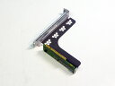 32R2881 IBM System X3550用 PCI Express x8 25W ライザーカード【中古】