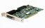 358227-001 COMPAQ Ultra2 SCSI ホストバスアダプタ PCI Adaptec AHA-2940U2W/COMPAQ【中古】