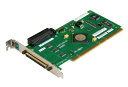 361651-001 HP PCI-X133 Ultra320 SCSIzXgA_v^ LSI Logic LSI20320A-RyÁz