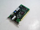 375-3102 Sun 2Gigabit/Sec PCI-X Single FC Host Adapter QLOGIC QLA3210FyÁz
