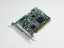 375-3140 Sun USB/IEEE1394コンボカード Sun Blade 1500/2500用【中古】(2)