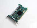 375-3365 Sun PCI Dual Ultra320 SCSI Adapter LSI LSI22320-RyÁz