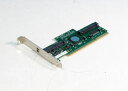 399490-001 HP SAS/SATA HBA PCI-X SAS3080X-HP L3-00082-01EyÁz