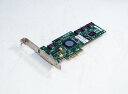 431103-001 HP SAS/SATA RAIDRg[[ PCI Express x4 LSI SAS3041E-HP L3-00119-02ByÁz