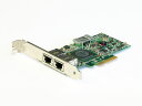 49Y4205 IBM DualPort LANJ[h 1000BASE-T PCI Express2.0 x4 Broadcom NetXtreme II 1000 ExpressyÁz