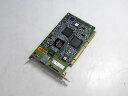 501-5902 SUN GigaSwift Ethernet UTP(Copper) X3150A【中古】(2)
