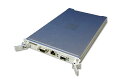 603-6332 Apple Xserve RAID Controller Module【中古】