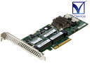 633538-001 HPE Smartアレイコントローラー P420 6Gb/sec PCI Express 3.0 x8 1GB キャッシュメモリ搭載【中古RAIDカード】(2)