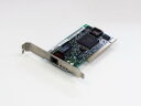 692290-005 COMPAQ NC3120 10/10...