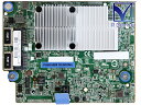 749796-001 Hewlett Packard Enterprise Smart Array P440ar コントローラ 12G SAS/6G SATA ...