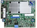 749796-001 Hewlett Packard Enterprise Smart Array P440ar Rg[ 12G SAS/6G SATA 2048MByRAIDJ[hz