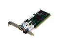 A-8347-586-A SONY LSI LOGIC 44929O PCI 2GB デュアルチャンネルファイバーチャネルカード【中古】