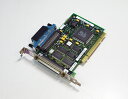 A4800-62002 A4800A HP PCI 5V/HVD ディファレンシャル Ultra2 68-Pin SCSIカード【中古】(2)