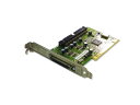 AHA-2910B Adaptec PCI SCSI-2 ホストアダプタ【中古】