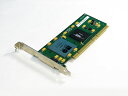 AEP1000 AEP Systems SSLアクセラレータ 64bit PCI対応【中古】(2)