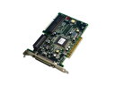 AHA-2940UWJ Adaptec PCI SCSIホストアダプタ NEC PC-9800対応【中古】