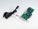 CA06718-H347 富士通 SAS RAID Controller D2507-N11 GS1 PCI Express x8 SAS接続ケーブル付き【中古...
