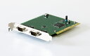 COM-2(PCI)H CONTEC PCI対応 RS-232C通信ボード 2chタイプ【中古】