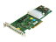 D2607-A21 ٻ SAS쥤ȥ饫 6Gbps/0MB/8ݡ PCI Express2.0 x8 Low Profileš