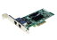 Intel D33682 DualPort Gigabit LANץ PCI-Eš