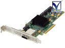 GQ-CE7211 쏊 SAS{[h 6Gb/s 4Port PCI Express 2.0 x8 LSI Corporation SAS 9212-4i4eyÃzXgoXA_v^z