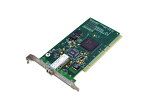 A6795AX HP 2GBbps ファイバーチャネルアダプタ PCI-X HP-UX対応【中古】