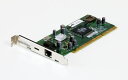 CentreCOM LA1000-PCI-T Allied Telesis PCIoXp MKrbgC[TlbgLANA_v^[yÁz