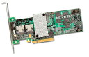 MegaRAID SAS 9260DE-8i LSI Logic SAS RAIDRg[[ PCI Express x8 L3-25121-53ByVioNiz