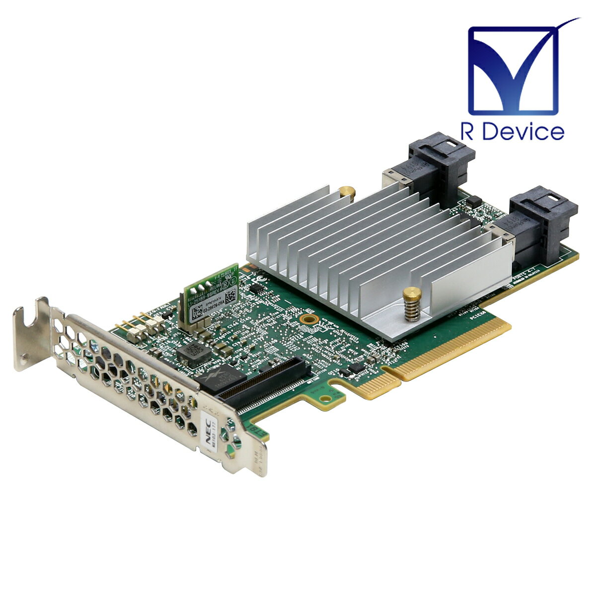 楽天市場】nec raid n8103(PCパーツ|パソコン・周辺機器)の通販 楽天市場】nec raid n8103(PCパーツ|パソコン・周辺機器)の通販
