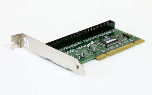 N8103-74/74F NEC ディスクミラーリングコントローラ Promise Technology FastTrak100 IDE RAIDコントローラ【中古】 N8103-74/74F NEC ディスクミラーリングコントローラ Promise Technology FastTrak100 IDE RAIDコントローラ【中古】
