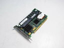 N8103-81 NEC ディスクアレイコントローラ 2ch LSI MegaRAID SCSI 320-2相当品【中古】