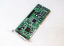 N8190-108 NEC Disk➑̃IvV{[h Ultra320 SCSI VHDCI 68pin N8141-36/-36AΉyÁz