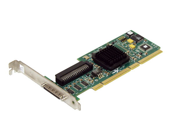 楽天市場】scsi ultra320 pciの通販 楽天市場】scsi ultra320 pciの通販