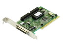 PK-UG-X014 NEC Ultra SCSI zXgoXA_v^ PCIoXΉ Adaptec AHA-2930CyÁz